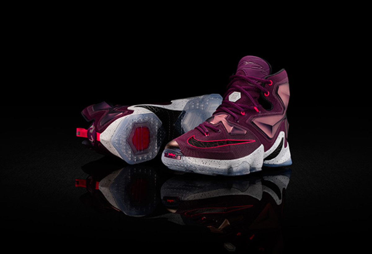 lebron_13.jpg